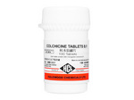 021238_colchicine-tablet.jpg