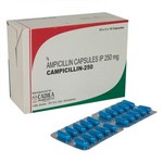 Campicillin250mg100cap-1-500x500.jpg