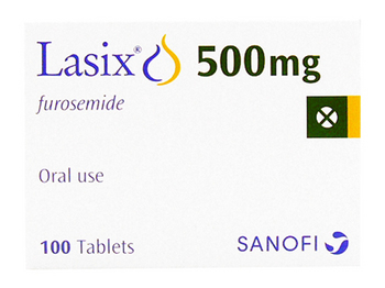 ラシックス利尿剤.jpg
