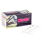 MELOSET-3mg-1-500.jpg