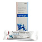 Novelon-1-1500x1500.jpg